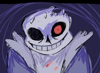 horror horror