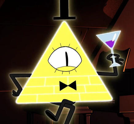 bill