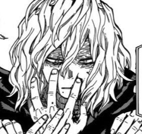tomura