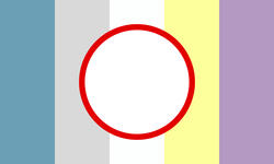 Objectum