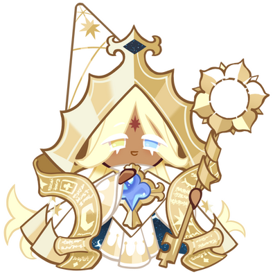 pyuba