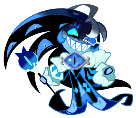 shadomi