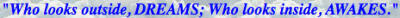 image id: a star divider. end id