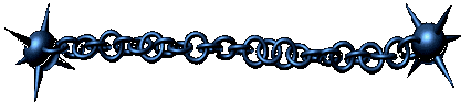 image id: a divider. end id